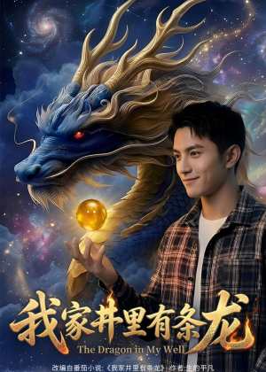 我家井里有条龙（63集）免费短剧就是爽