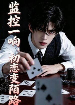 监控一响，初恋变陌路（45集）无需会员轻松看