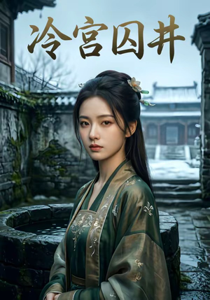 冷宫囚井（51集）真的好看吗
