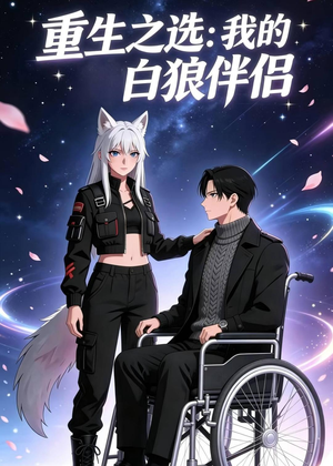重生之选：我的白狼伴侣（31集）短剧在哪里看