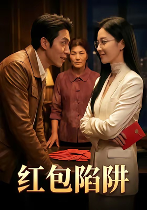 红包陷阱（59集）在线播放