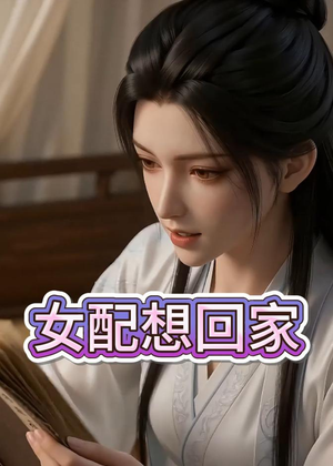 女配想回家（18集）火热短剧抢先看