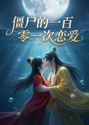僵尸的一百零一次恋爱第二季（43集）演的怎么样