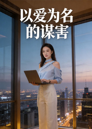 妈，你的好心我消受不起（55集）温柔追捕短剧