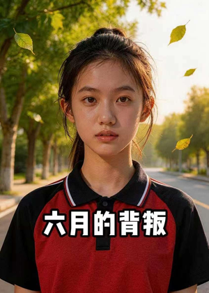 六月的背叛（21集）新短剧推荐