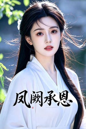 凤阙承恩(60集) 凤阙承恩(60集)真的太好看了