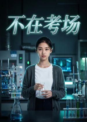 不在考场(74集) 不在考场(74集)精彩短剧分享