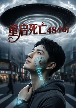 重启死亡48小时（80集）免费看全集