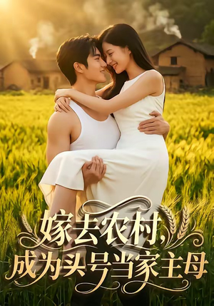 嫁去农村，成为头号当家主母（63集）更新时间