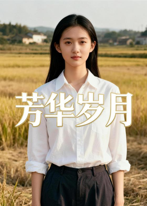芳华岁月(34集) 芳华岁月(34集)上热门短剧