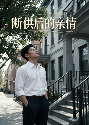 断供后的亲情(32集) 断供后的亲情(32集)追短剧看全集