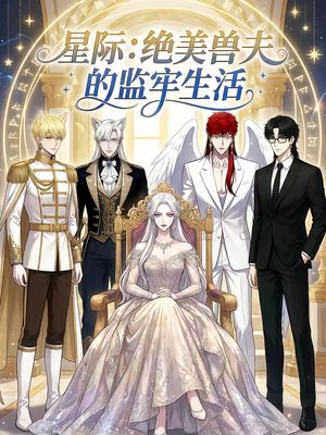 星际:绝美兽夫的监牢生活(19集) 星际:绝美兽夫的监牢生活(19集)不用花钱看全剧