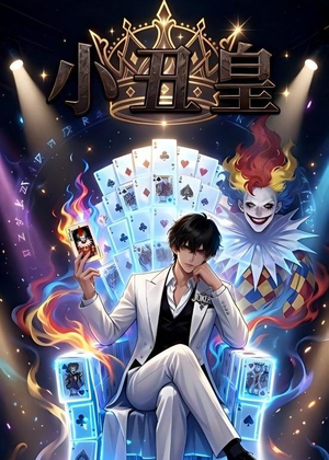小丑皇(83集) 小丑皇(83集)短剧追到爽