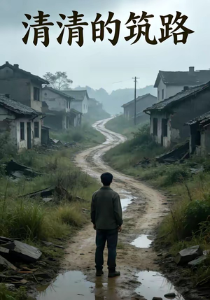 清清的筑路(39集) 清清的筑路(39集)免费短剧看不停