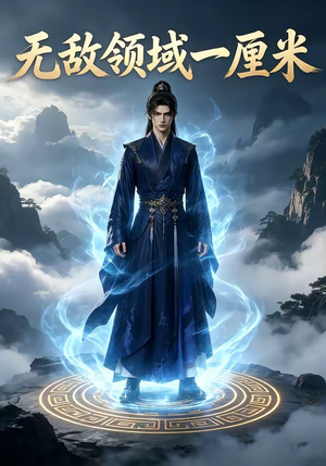 无敌领域一厘米(80集) 无敌领域一厘米(80集)热门短剧榜单