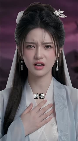 别劝我恋爱,我自修仙登巅峰(80集) 别劝我恋爱,我自修仙登巅峰(80集)在线观看全集