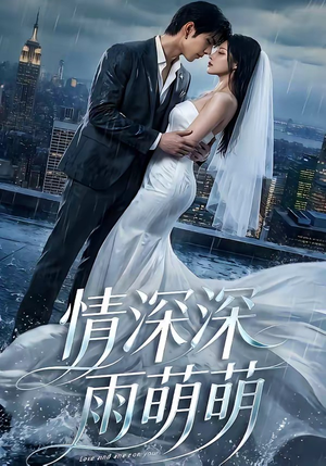 情深深雨萌萌(80集) 情深深雨萌萌(80集)最后一集