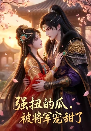 强扭的瓜,被将军宠甜了(21集) 强扭的瓜,被将军宠甜了(21集)精彩的网络短剧