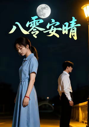 八零安晴(102集) 八零安晴(102集)全集下载