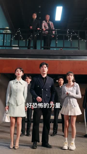 除恶(79集) 除恶(79集)经典老剧免费看