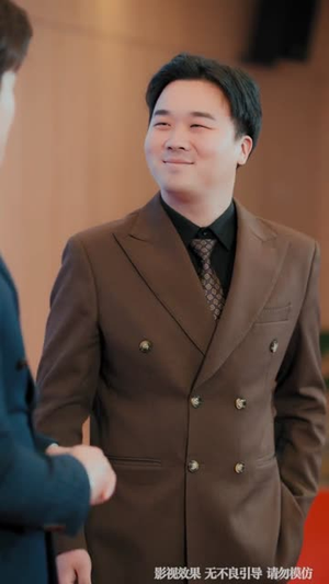 重生08:靠AI逆天改命(80集) 重生08:靠AI逆天改命(80集)全部免费看全集