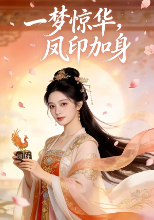 一梦惊华凤印加身(61集) 一梦惊华凤印加身(61集)全部免费看全集
