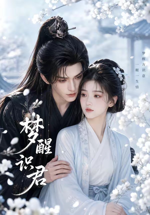 梦醒识君(16集) 梦醒识君(16集)短剧抢先看