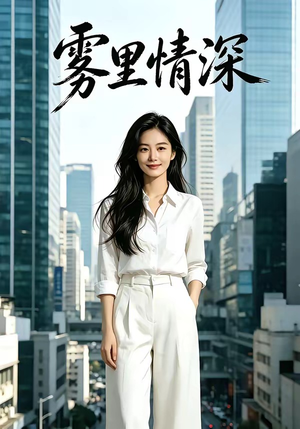 雾里情深（45集）精彩不断免费看