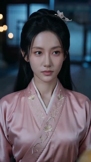灵主归来(50集) 灵主归来(50集)热门短剧推广