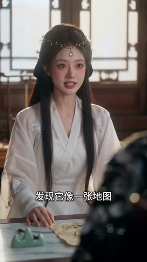 碎嘴夫人被冷面夫君宠上天（30集）小短剧推荐