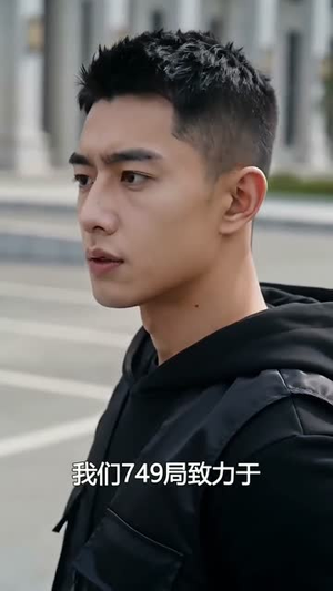 无限回档我用24小时屠神救世(23集) 无限回档我用24小时屠神救世(23集)热门短剧免费看