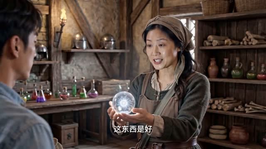 无甲剑:跨世之战(14集) 无甲剑:跨世之战(14集)视频在线看