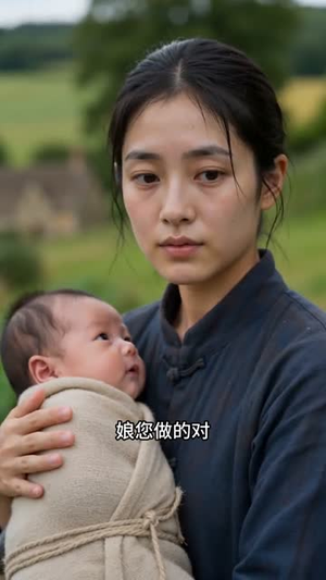 向阳花开时（30集）1-102集