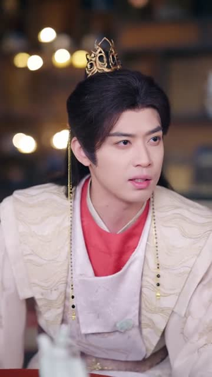 京师第一纨绔(89集) 京师第一纨绔(89集)无需会员免费看