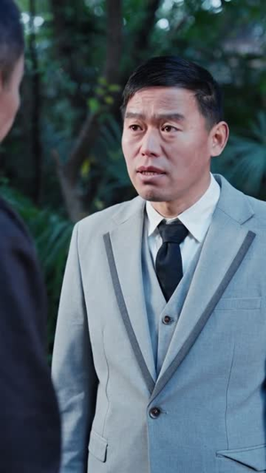 代号:白云苍(67集) 代号:白云苍(67集)排行榜前十短剧