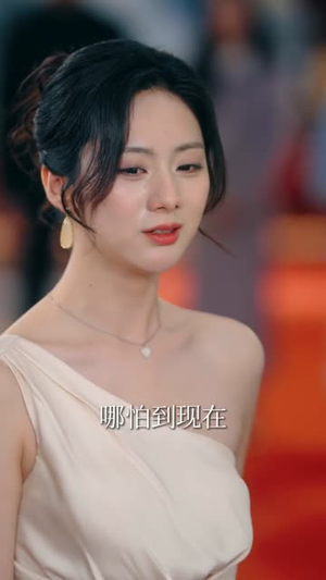 母凭子贵，豪门婆婆带我飒爆全场（68集）火爆短剧来袭