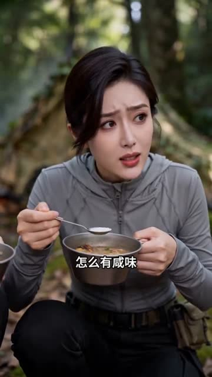 绝境_被遗忘的名字（60集）最热短剧推荐