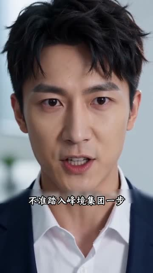父辱子归(20集) 父辱子归(20集)短剧追到爽