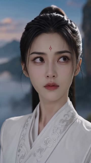 这里有座剑仙峰(52集) 这里有座剑仙峰(52集)精彩短剧来袭