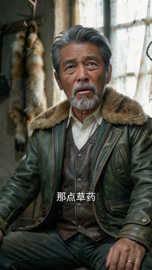 黄皮子讨封：三世索命（48集）海量资源免费看