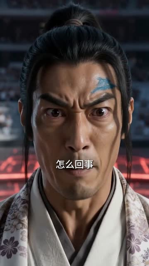 华夏境内，异国神明禁行（83集）短剧热门推荐