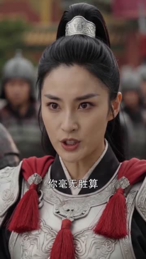 孤胆英雄归来（67集）全网短剧抢先看