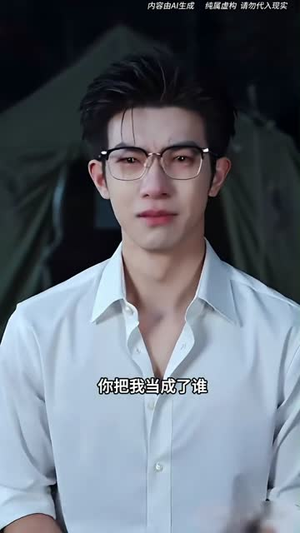 微光向暖1（70集）好看短剧推荐