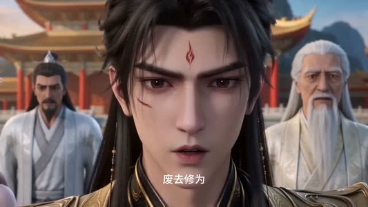 师姐倒追（15集）最新热播短剧