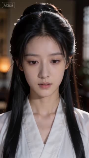 向山神许愿后，他赖上了我（80集）高清无码免费看