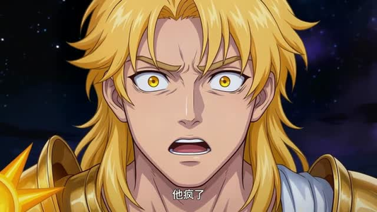 神明对决，欺我大夏无神（44集）在线看