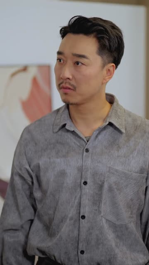 她曾扶我凌云志，今我护她一世安（51集）短剧后续更精彩