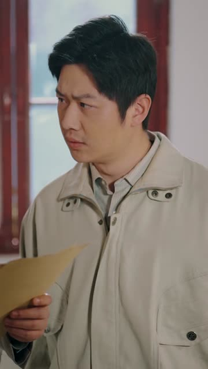 年代：伏邪本是道，我有仇必报（82集）好看的短剧