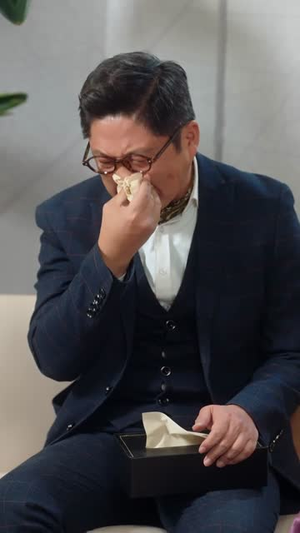 海上镜花（58集）免费观看全集