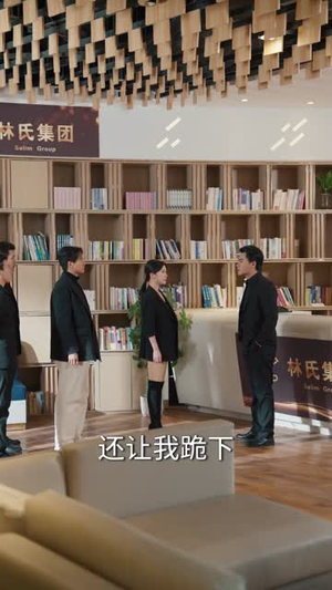 纨绔归来：我靠医术赢天下（80集）热门短剧抢先看